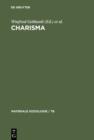 Charisma : Theorie - Religion - Politik - eBook
