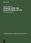 Puskin and his Sculptural Myth - eBook
