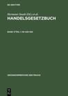 425-452 : (mit Versicherungen, SVS/RVS 1989, GuKG, KVO, AGNB, ADSp, SchwergutBed., GuKUMT, spartenubergr. Transp.) - eBook