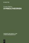 Symboltheorien - eBook
