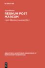 Regnum post Marcum - eBook
