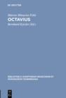 Octavius - eBook