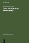 Der fragende Sokrates - eBook