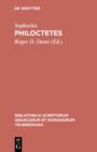 Philoctetes - eBook