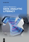 Data Analytic Literacy - Book