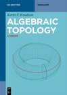 Algebraic Topology : A Toolkit - eBook