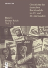 Drittes Reich - eBook