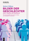 Bilder der Geschlechter : Band 2: Werbung und Pornografie - eBook