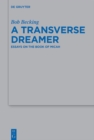 A Transverse Dreamer : Essays on the Book of Micah - eBook