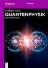 Quantenphysik : Festkorperphysik - eBook