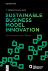 Sustainable Business Model Innovation - eBook