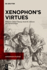 Xenophon's Virtues - eBook