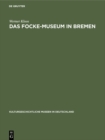 Das Focke-Museum in Bremen - eBook