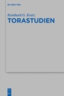 Torastudien - eBook