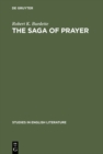 The saga of prayer : The poetry of Dylan Thomas - eBook
