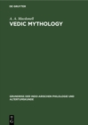 Vedic mythology - eBook