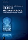 Islamic Microfinance : Landscape, Models and Future Prospects - eBook
