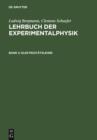 Elektrizitatslehre - eBook