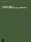 Comics and Visual Culture : Research Studies from ten Countries - eBook