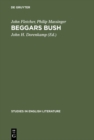 Beggars bush - eBook