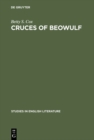 Cruces of Beowulf - eBook