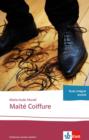 Maite Coiffure : Franzosische Lekture fur das 5. und 6. Lernjahr - eBook