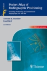 Pocket Atlas of Radiographic Positioning - Book