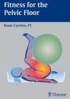 Fitness for the Pelvic Floor - eBook