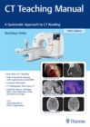 CT Teaching Manual : A Systematic Approach to CT Reading - eBook