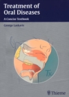 Treatment of Oral Diseases : A Concise Textbook - eBook