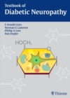 Textbook of Diabetic Neuropathy - eBook