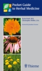 Pocket Guide to Herbal Medicine - eBook