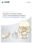 Principles of Internal Fixation of the Craniomaxillofacial Skeleton : Trauma and Othognathic Surgery - eBook