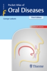 Pocket Atlas of Oral Diseases - eBook