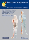 Practice of Acupuncture : Point Location - Treatment Options - TCM Basics - eBook