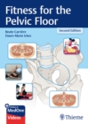 Fitness for the Pelvic Floor - eBook