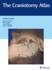 The Craniotomy Atlas - eBook
