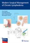 Modern Surgical Management of Chronic Lymphedema - eBook