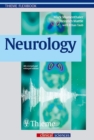 Neurology - Book