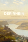 Der Rhein : Eine literarische Reise - eBook