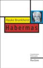 Habermas - eBook