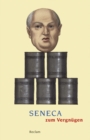 Seneca zum Vergnugen : Reclams Universal-Bibliothek - eBook