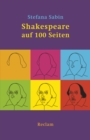 Shakespeare auf 100 Seiten : Reclams Universal-Bibliothek - eBook