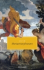 Metamorphosen : Reclam Taschenbuch - eBook
