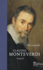 Claudio Monteverdi : Biografie - eBook
