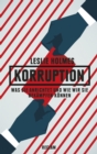 Korruption - eBook