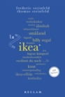 IKEA. 100 Seiten : Reclam 100 Seiten - eBook