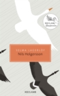 Nils Holgerssons wunderbare Reise durch Schweden : Damals - heute - morgen: Reclams Klassikerinnen - eBook