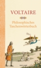 Philosophisches Taschenworterbuch - eBook