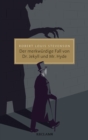 Der merkwurdige Fall von Dr. Jekyll und Mr. Hyde : Reclam Taschenbuch - eBook
